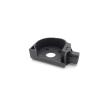 Seat Bar Sensor 6691714 for Skid Steer 751 753 763 773 863 864 873 883 963 A220 A300 A770 view 2