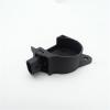 Seat Bar Sensor 6691714 for Skid Steer 751 753 763 773 863 864 873 883 963 A220 A300 A770 view 3