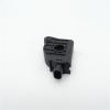 Seat Bar Sensor 6691714 for Skid Steer 751 753 763 773 863 864 873 883 963 A220 A300 A770 view 4