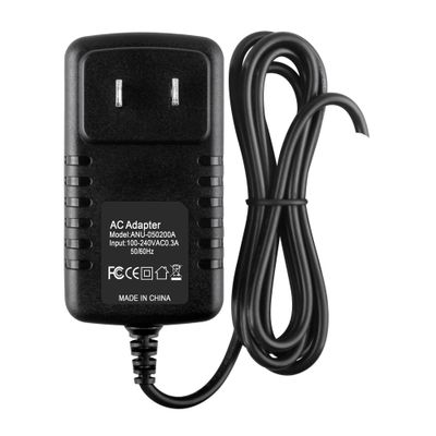 XHJTWOPY AC DC Adapter Charger for Remington PG6145 PG-6145 PG6155 PG-6155 Power