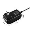 XHJTWOPY AC DC Adapter Charger for Remington PG6145 PG-6145 PG6155 PG-6155 Power view 2