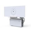 XLTTYWL Starlink Gen 3 Mount, All in One Starlink Standard V3 Mesh Router and Star Link Gen 3 Power Supply Mounting Kit for StarLink V3&Gen3 HP Standard Router,UTR-32 view 1