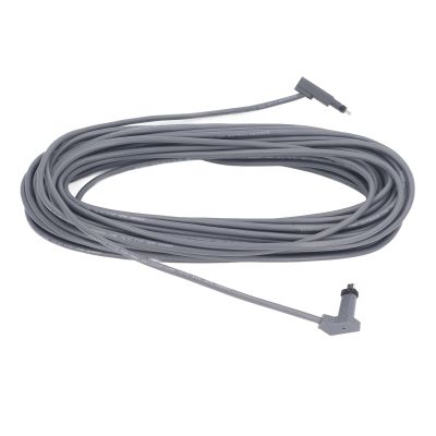 CCYLEZ for Cable, for Cable Cord Replace, 75 Ft Replacement Cable for Connection Internet. Compatible with Various Routers
