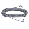 CCYLEZ for Cable, for Cable Cord Replace, 75 Ft Replacement Cable for Connection Internet. Compatible with Various Routers view 1