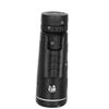 HOOTNEE Monocular Telescope with Phone Clip Tripod Night for Low Light Viewing Portable Compact Design for Outdoor Activities Like Birdwatching Sports and Concerts view 4