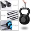 Cable Zip Ties 12 inch Cehony 1000 Pack Black Zip Ties Heavy Duty 50lbs Tensile Strength Plastic Zip Ties for Outdoor and Indoor Multi-Purpose Cable Ties Self-Locking UV Resistant Wire Ties Wraps view 3