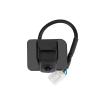 Backup Camera for 39530-T2A-A31 Backup Camera Rear View Back Up Assist Camera for Accord Sedan EX-L 2014 2015 Replace # 39530-T2A-A21,39530-T2A-U110-M2 view 1