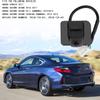 Backup Camera for 39530-T2A-A31 Backup Camera Rear View Back Up Assist Camera for Accord Sedan EX-L 2014 2015 Replace # 39530-T2A-A21,39530-T2A-U110-M2 view 2