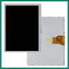 for AT080TN64 LCD Screen Replacement for AT080TN64 8" Screen Replacement for AT080TN64 Display Screen Repair Kits Black (Without Digitizer Screen) view 2