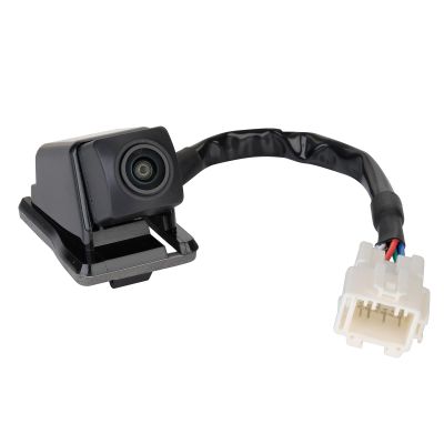 Backup Camera for Rear View Backup Camera for Acura RDX 2013-2015 Park Assist Camera Replaces 39530-TX4-A01