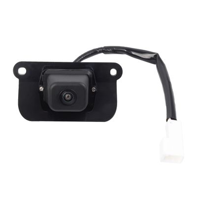 Backup Camera for Rear View Back Up Camera for Lexus GX470 2003-2006 Replaces 8679060030 86790-60030 Reversing Parking Assist Camera