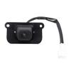 Backup Camera for Rear View Back Up Camera for Lexus GX470 2003-2006 Replaces 8679060030 86790-60030 Reversing Parking Assist Camera view 1