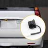 Backup Camera for Rear View Back Up Camera for Lexus GX470 2003-2006 Replaces 8679060030 86790-60030 Reversing Parking Assist Camera view 3