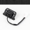 Backup Camera for Rear View Back Up Camera for Lexus GX470 2003-2006 Replaces 8679060030 86790-60030 Reversing Parking Assist Camera view 4