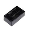 Mean Well MPM-45-12 45W AC-DC High Reliable PCB-Mount Green Medical Power Module MPM-45 12V 3.75A view 1