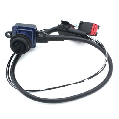 Backup Camera for Rear View Backup Camera for Chrysler Replaces 4672639AA,CH1960103