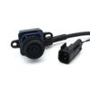 Backup Camera for Rear View Backup Camera for Chrysler Replaces 4672639AA,CH1960103 view 2