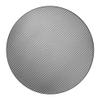 ACROPIX Universal 8.5 Inch Speaker Grills Mesh for Audio Subwoofer 223x6.5mm Grille without Frame Black - Pack of 1 view 1