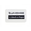 TUOPUONE 2.13inch Passive NFC-Powered E-Paper Adopts Novel Passive NFC Technology Required Wire-Less Powering & Data Transfer view 1