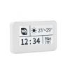 TUOPUONE 2.13inch Passive NFC-Powered E-Paper Adopts Novel Passive NFC Technology Required Wire-Less Powering & Data Transfer view 2