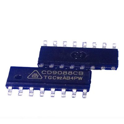 1pcs/lot CD9088CB CD9088 SOP-16