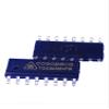 1pcs/lot CD9088CB CD9088 SOP-16 view 1