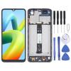 Lingland Cell Phone kit OLED Material LCD Screen for Xiaomi Poco X5 Pro Digitizer Full Assembly with Frame Screen Overall Assembly (Color : Color21) view 1