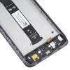 Lingland Cell Phone kit OLED Material LCD Screen for Xiaomi Poco X5 Pro Digitizer Full Assembly with Frame Screen Overall Assembly (Color : Color21) view 2