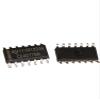 10pcs/lot CD4077 CD4077BM CD4077BM96 SOP14 view 1