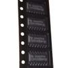 DirectNine Basics CD4098BM CD4098 SOP-16 view 1