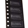 DirectNine Basics CD4098BM CD4098 SOP-16 view 2