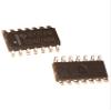 DirectNine Basics 10pcs/lot CD4024 CD4024BM SOP-14 view 1