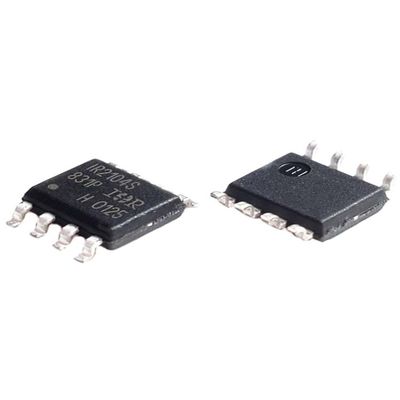 5PCS IR2104S SOP8 IR2104 SOP IR2104STRPBF SMD IR2104SPBF SOP-8