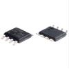 5PCS IR2104S SOP8 IR2104 SOP IR2104STRPBF SMD IR2104SPBF SOP-8 view 1