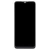 Lingland Cell Phone kit OEM LCD Screen for Honor Magic5 Lite with Digitizer Full Assembly Screen Overall Assembly (Color : Color7) view 2