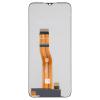 Lingland Cell Phone kit OEM LCD Screen for Honor Magic5 Lite with Digitizer Full Assembly Screen Overall Assembly (Color : Color7) view 3