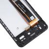 Lingland Cell Phone kit LCD Screen for Samsung Galaxy A14 SM-A145F Digitizer Full Assembly with Frame Screen Overall Assembly (Color : Color8) view 4