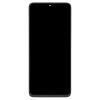 Lingland Cell Phone kit OEM LCD Screen for Honor Magic5 Lite with Digitizer Full Assembly Screen Overall Assembly (Color : Color6) view 2