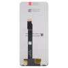 Lingland Cell Phone kit OEM LCD Screen for Honor Magic5 Lite with Digitizer Full Assembly Screen Overall Assembly (Color : Color6) view 3