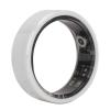 Yunir Smart Ring, IP68 BT Pedometer, Sleep Monitoring, Rechargeable Smart Ring Health, for Daily Use Fitness, for Android, for iOS (No. 10) view 1