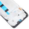 Lingland Cell Phone kit OLED Material LCD Screen for Xiaomi Poco X5 Pro Digitizer Full Assembly with Frame Screen Overall Assembly (Color : Color13) view 4