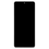 Lingland Cell Phone kit OEM LCD Screen for Honor Magic5 Lite with Digitizer Full Assembly Screen Overall Assembly (Color : Color9) view 2