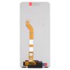 Lingland Cell Phone kit OEM LCD Screen for Honor Magic5 Lite with Digitizer Full Assembly Screen Overall Assembly (Color : Color9) view 3