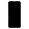 Lingland Cell Phone kit LCD Screen for Samsung Galaxy A14 SM-A145F Digitizer Full Assembly with Frame Screen Overall Assembly (Color : Color1) view 2