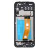 Lingland Cell Phone kit LCD Screen for Samsung Galaxy A14 SM-A145F Digitizer Full Assembly with Frame Screen Overall Assembly (Color : Color1) view 3