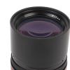 135mm Fixed Focus Lens, Large F2.8 Aperture, with Focus Scale and Focus Ring, Manual Focus Prime Lens, for D5 D4s D4 D3x Df D810 D800 D610, Photography Camera Accessory view 3