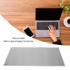 Laptop Screen, 14 Inch Aspect 16:9 Filter Scratch Proof Screen Protector Prevent Eye Glare view 2