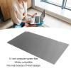 Laptop Screen, 14 Inch Aspect 16:9 Filter Scratch Proof Screen Protector Prevent Eye Glare view 3