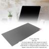 Laptop Screen, 14 Inch Aspect 16:9 Filter Scratch Proof Screen Protector Prevent Eye Glare view 4
