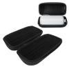Gugxiom Speaker Carrying Case for SRS XE200, Shockproof Nylon EVA Hard Travel Carrying Protective Case for SRS XE200 Speakers view 1
